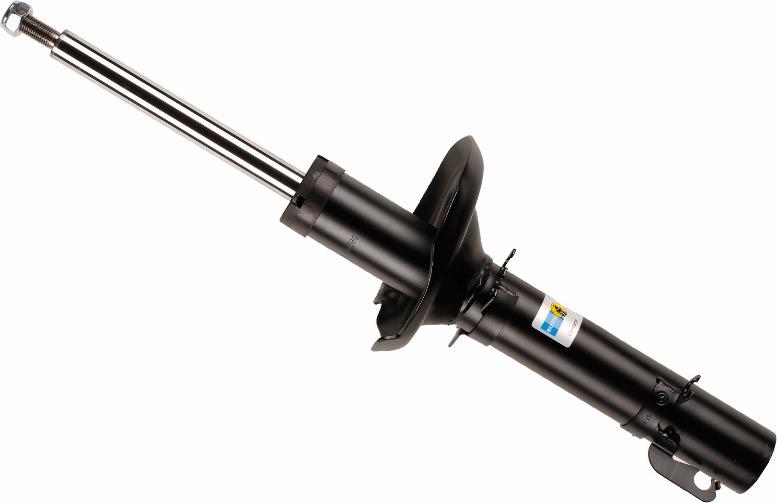 Bilstein 22-045751 - Shock Absorber car-mod.net