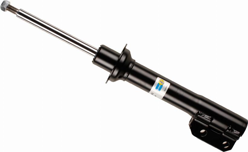 Bilstein 22-046840 - Shock Absorber car-mod.net