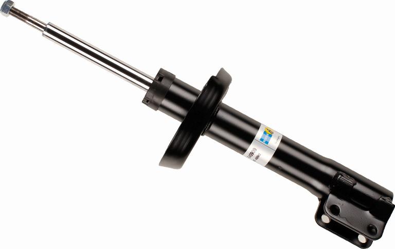 BILSTEIN 22-040909 - Shock Absorber car-mod.net
