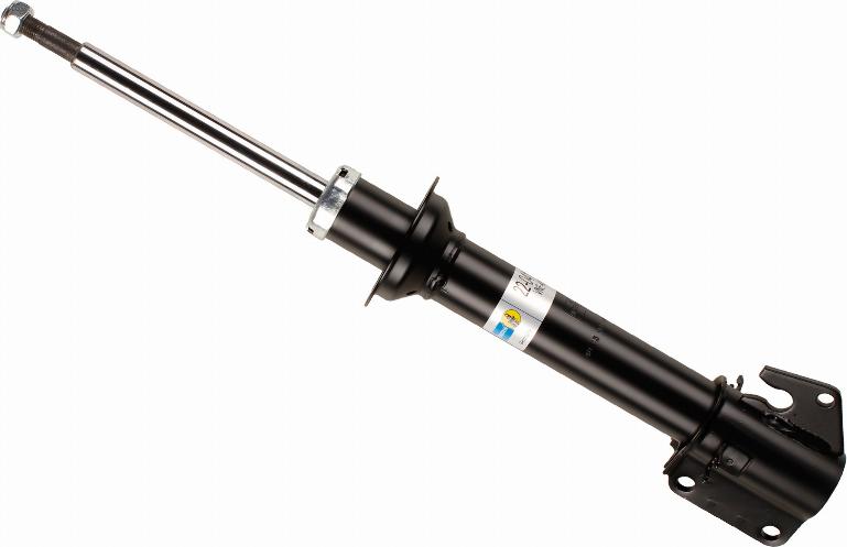 Bilstein 22-041067 - Shock Absorber car-mod.net