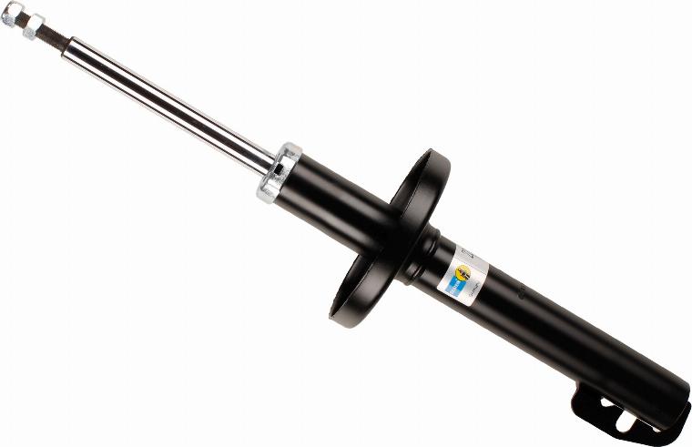 BILSTEIN 22-041029 - Shock Absorber car-mod.net