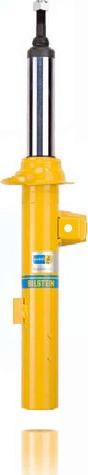 Bilstein 22-142429 - Shock Absorber car-mod.net