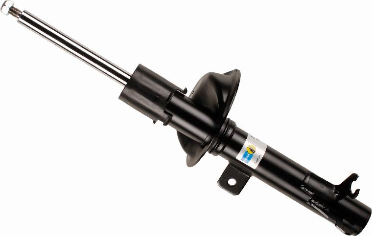 BILSTEIN 22-051226 - Shock Absorber car-mod.net