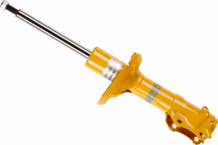 Bilstein 22-004062 - Shock Absorber car-mod.net