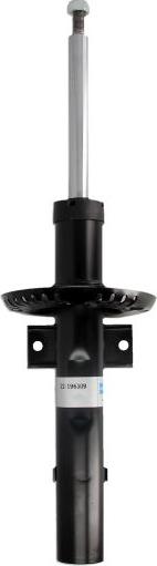 Bilstein 22-196309 - Shock Absorber car-mod.net