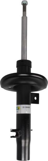 Bilstein 22-193438 - Shock Absorber car-mod.net