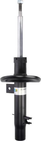 Bilstein 22-193421 - Shock Absorber car-mod.net