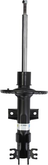 Bilstein 22-193032 - Shock Absorber car-mod.net