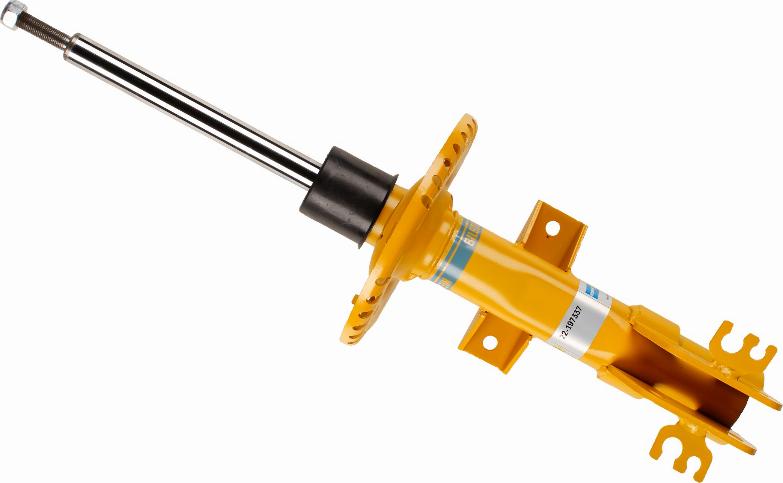 Bilstein 22-197337 - Shock Absorber car-mod.net