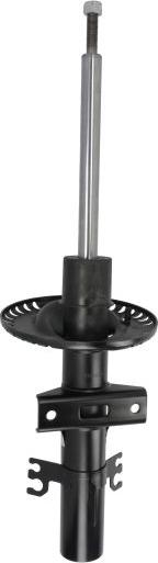 Bilstein 22-140098 - Shock Absorber car-mod.net