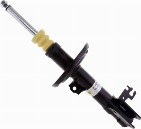 BILSTEIN 22-140074 - Shock Absorber car-mod.net