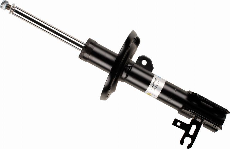 Bilstein 22-141590 - Shock Absorber car-mod.net