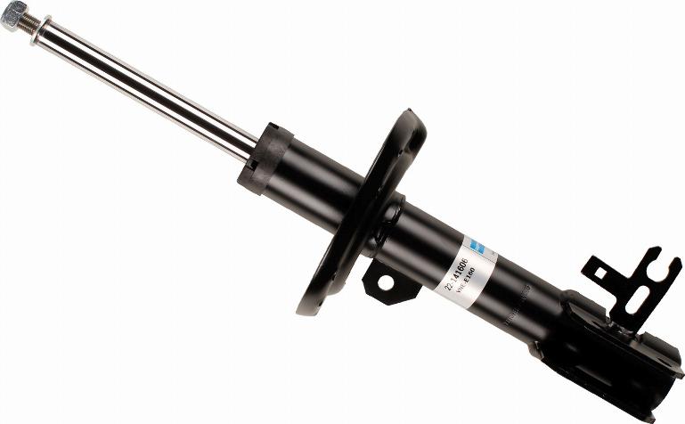 Bilstein 22-141606 - Shock Absorber car-mod.net