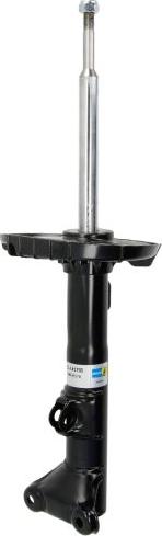 Bilstein 22-141705 - Shock Absorber car-mod.net