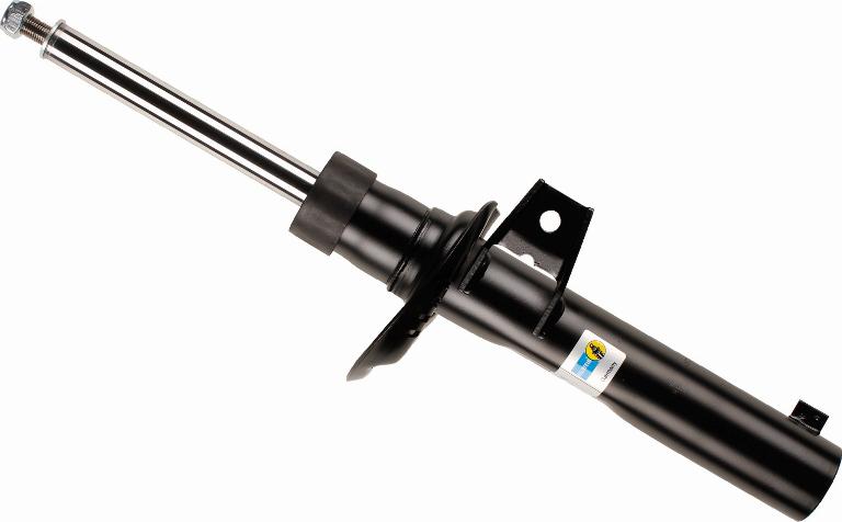 Bilstein 22-151056 - Shock Absorber car-mod.net