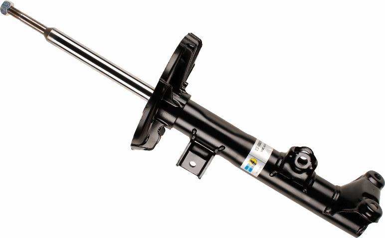 Bilstein 22-168061 - Shock Absorber car-mod.net