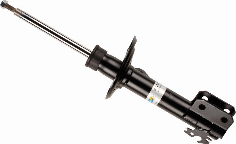 Bilstein 22-167019 - Shock Absorber car-mod.net