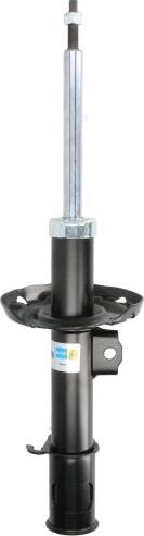 Bilstein 22-110459 - Shock Absorber car-mod.net