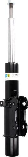 Bilstein 22-184238 - Shock Absorber car-mod.net
