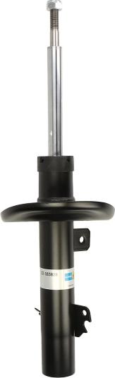 Bilstein 22-183828 - Shock Absorber car-mod.net