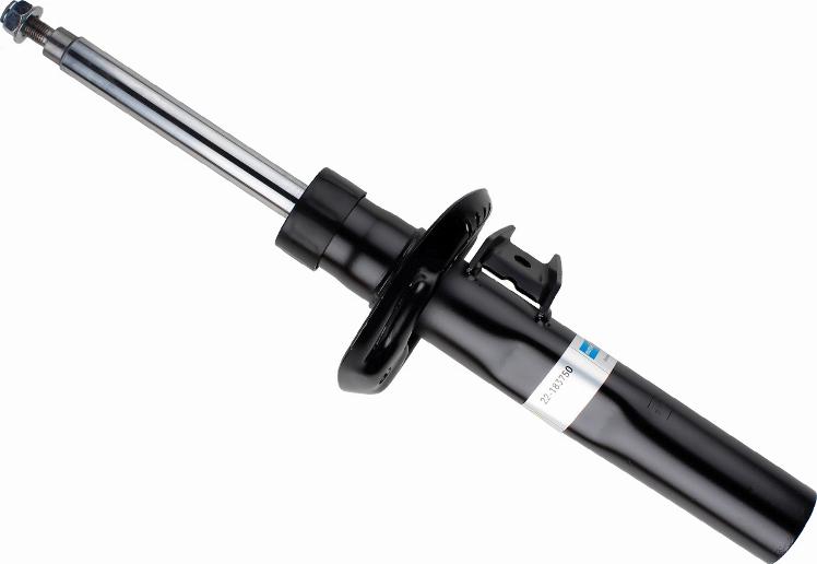 Bilstein 22-183750 - Shock Absorber car-mod.net