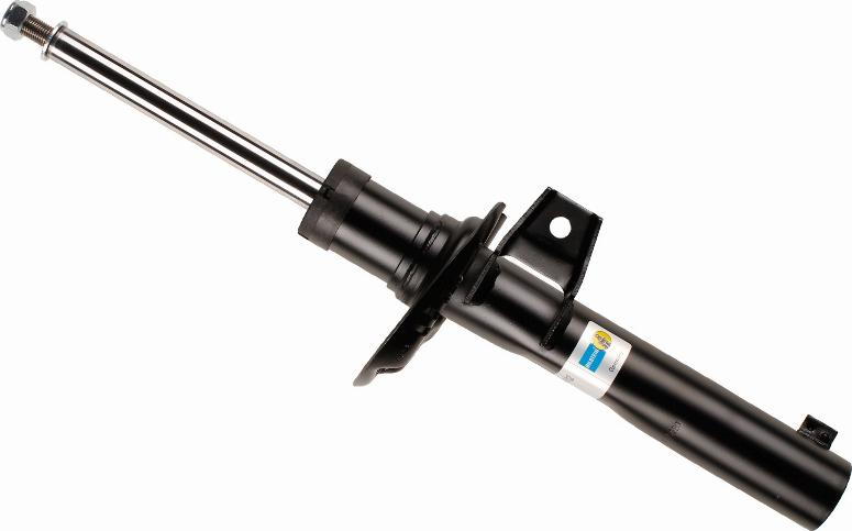 Bilstein 22-183712 - Shock Absorber car-mod.net