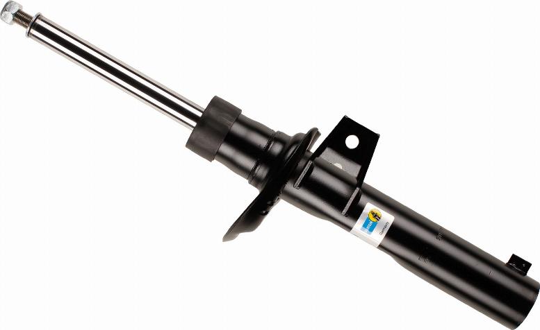 Bilstein 22-183729 - Shock Absorber car-mod.net