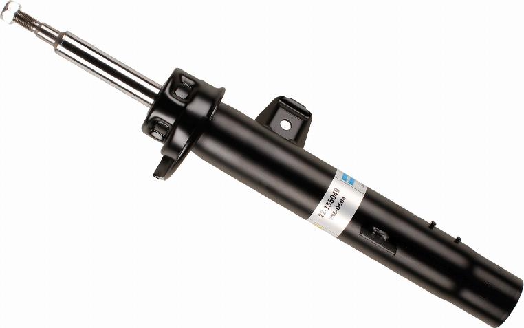 Bilstein 22-135049 - Shock Absorber car-mod.net