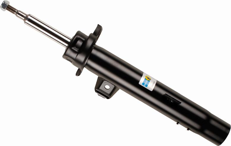 Bilstein 22-135032 - Shock Absorber car-mod.net