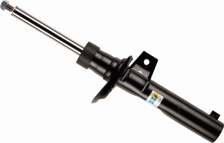 Bilstein 22-131614 - Shock Absorber car-mod.net