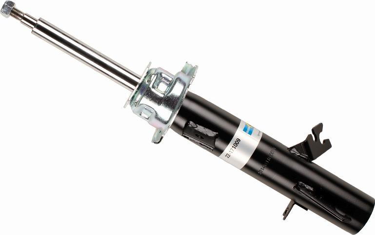 Bilstein 22-171009 - Shock Absorber car-mod.net
