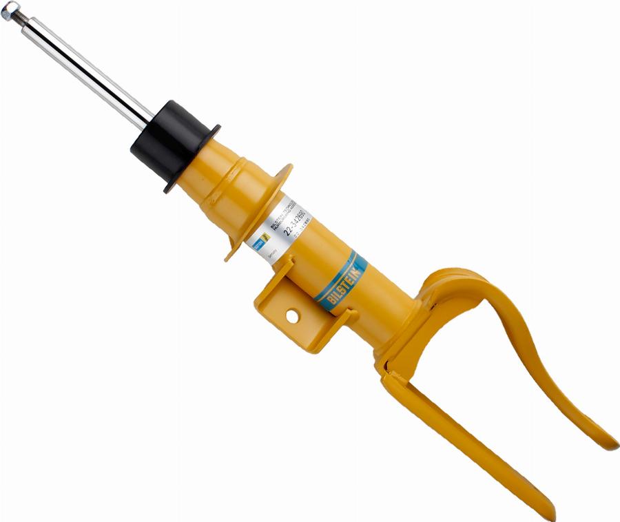Bilstein 22-342690 - Shock Absorber car-mod.net