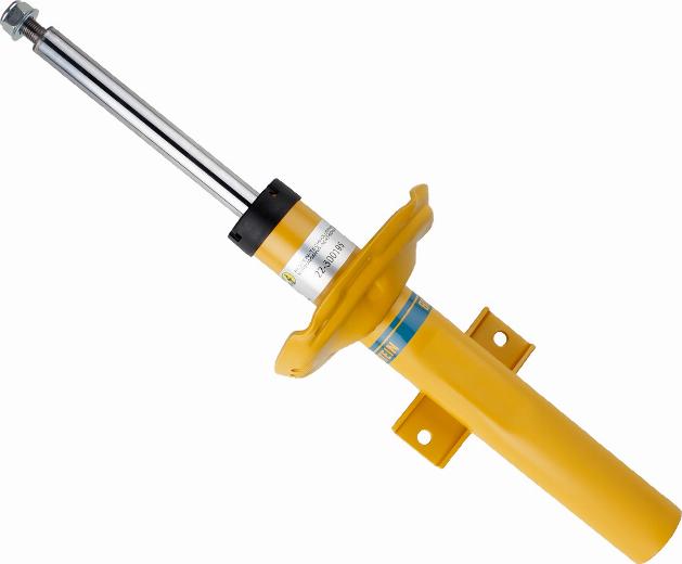 Bilstein 22-300195 - Shock Absorber car-mod.net