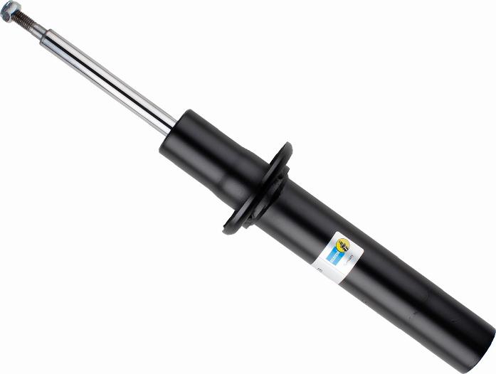 Bilstein 22-303509 - Shock Absorber car-mod.net
