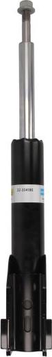 Bilstein 22-314161 - Shock Absorber car-mod.net