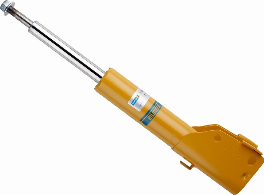 Bilstein 22-314178 - Shock Absorber car-mod.net