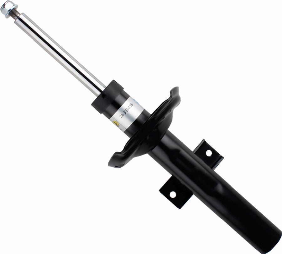 Bilstein 22-330338 - Shock Absorber car-mod.net
