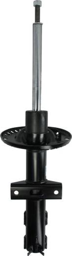 Bilstein 22-329554 - Shock Absorber car-mod.net