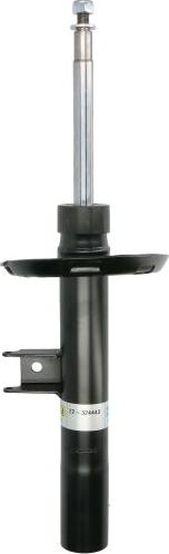 Bilstein 22-324443 - Shock Absorber car-mod.net