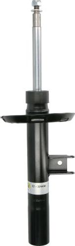 Bilstein 22-324450 - Shock Absorber car-mod.net
