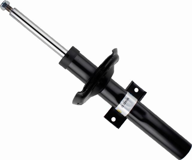 Bilstein 22-324535 - Shock Absorber car-mod.net