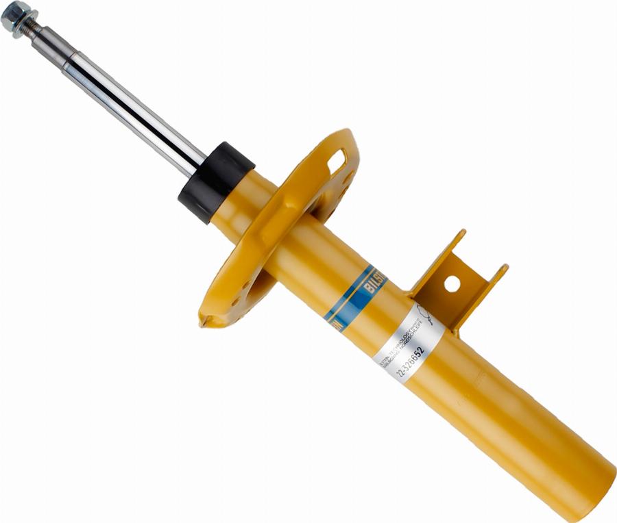Bilstein 22-326652 - Shock Absorber car-mod.net