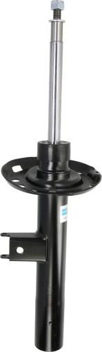 Bilstein 22-323590 - Shock Absorber car-mod.net