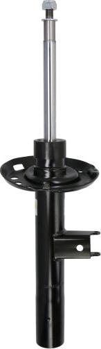 Bilstein 22-323583 - Shock Absorber car-mod.net
