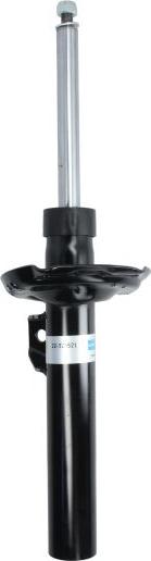 Bilstein 22-323521 - Shock Absorber car-mod.net