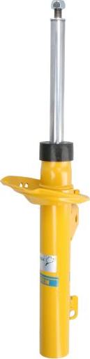 Bilstein 22-323606 - Shock Absorber car-mod.net