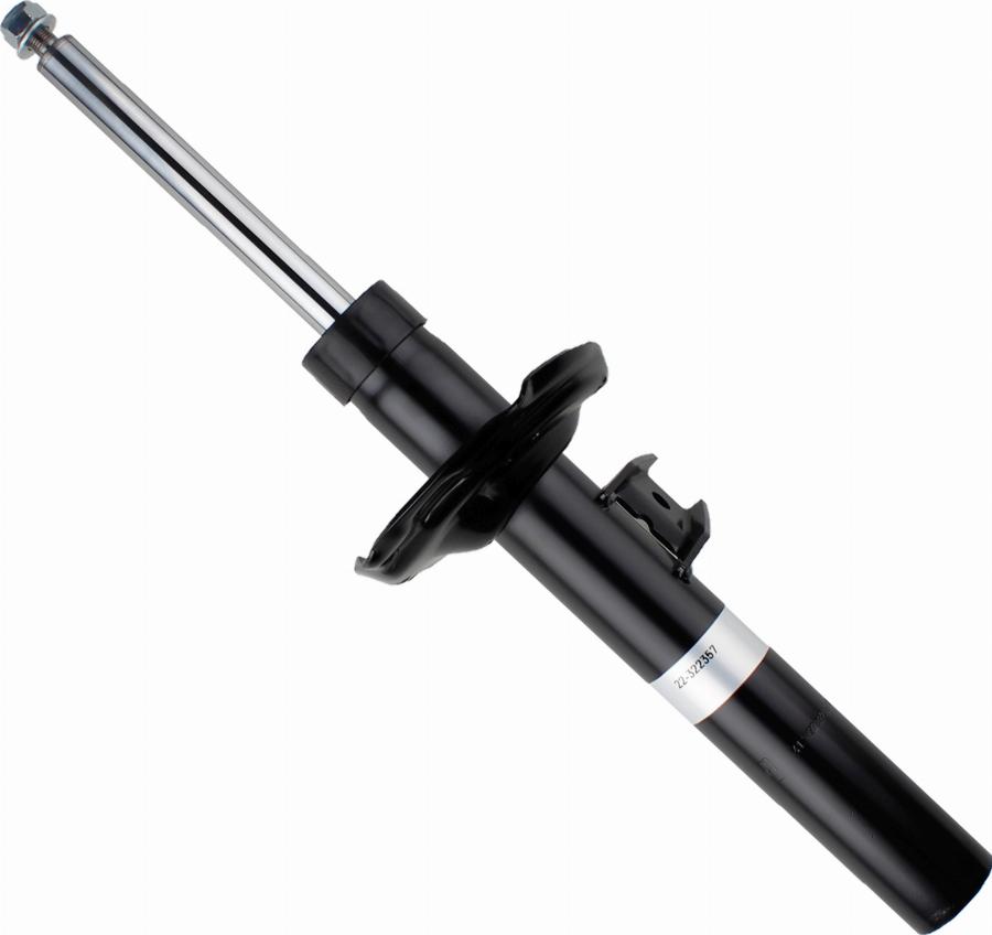 Bilstein 22-322357 - Shock Absorber car-mod.net