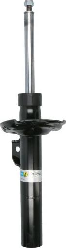 Bilstein 22-327123 - Shock Absorber car-mod.net