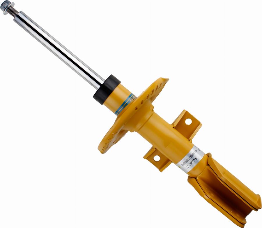 Bilstein 22-290373 - Shock Absorber car-mod.net