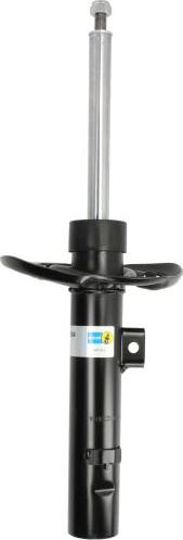 Bilstein 22-291004 - Shock Absorber car-mod.net